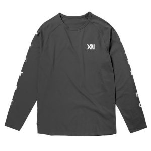 long sleeve t shirts